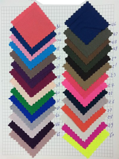 GZ-HGYN A001 正面照